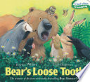 Bear_s_loose_tooth